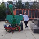 ���������� �������, ���� ������� ������, 42 ����, ������������ ��� ������, ����� � ���������