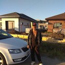 ���������� ������, ���� ������� ������, 50 ���, ������������ ��� ����� � ���������, c�������� ���������