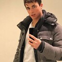 ���������� ����, ���� ������� Roshan, 38 ���, ������������ ��� ������, ����� � ���������