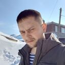 ���������� �������������-����������, ���� ������� ����, 28 ���, ������������ ��� ������, ����� � ���������