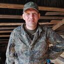  ,   , 46 ,   ,   , c , 