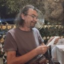  ,   Edward, 54 ,   ,   , 