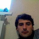  ,   Rasim, 38 ,   ,   , c 