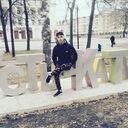  -,   , 26 ,   ,   , c , 