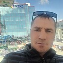  ,   , 46 ,   c 