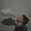 ���������� ������������, ���� ������� ���������, 28 ���, ������������ ��� ������, ����� � ���������, c�������� ���������