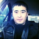 ���������� ������, ���� ������� ����, 35 ���, ������������ ��� ������, ����� � ���������, c�������� ���������, ���������