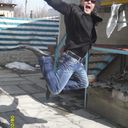 ���������� �������, ���� ������� �������, 48 ���, ������������ ��� ������, ����� � ���������, c�������� ���������, ���������