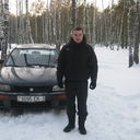 ,   Dima, 42 ,  