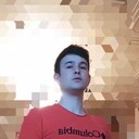  ,    , 24 ,   ,   , c , 