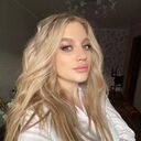  ,   , 25 ,   