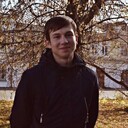 ���������� �����, ���� ������� ���������, 26 ���, ������������ ��� ������, ����� � ���������, c�������� ���������