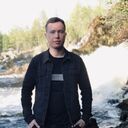 ���������� ��������, ���� ������� ���������, 29 ���, ������������ ��� ������, ����� � ���������