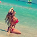  ,   , 36 ,   ,   , c 