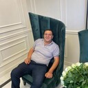  ,   , 56 ,   ,   