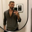 ���������� �������, ���� ������� ������, 39 ���, ������������ ��� ����� � ���������, c�������� ���������