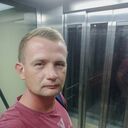 ���������� �����������, ���� ������� �����, 38 ���, ������������ ��� ������, ����� � ���������