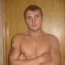  -,   , 43 ,   