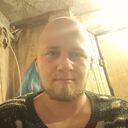  ,   Bogdan, 29 ,   , 