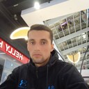 ���������� ������, ���� ����� ����, 25 ���, ������������ ��� ������, ����� � ���������, c�������� ���������