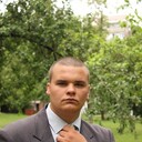  ,   Dmitry, 26 ,     , c 