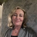 ���������� �����-���������, ���� ������� ������, 71 ���, ������������ ��� ������, ����� � ���������