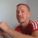 ���������� ������, ���� ������� ����, 42 ����, ������������ ��� ������, ���������