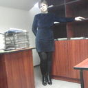 ���������� ������, ���� ������� � ���� �����, 44 ����, ������������ 