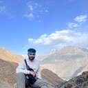  ,   Roma, 28 ,   ,   , 