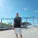  ,   Valentin, 43 ,   ,   