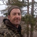  ,   , 51 ,   ,   