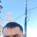  ,   , 40 ,     , c , 