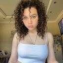 ���������� ������, ���� ������� �����, 23 ����, ������������ ��� ������, ����� � ���������