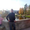  -,   , 33 ,   ,   , c 