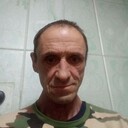 ���������� �������, ���� ������� ������, 54 ����, ������������ ��� ������, ����� � ���������