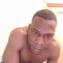 ���������� ������, ���� ������� Lesay, 39 ���, ������������ ��� ������, ����� � ���������