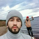 ���������� ���������, ���� ������� A said, 28 ���, ������������ ��� ������, ����� � ���������