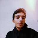 ���������� ���������, ���� ����� ��������, 23 ����, ������������ ��� ����� � ���������, c�������� ���������