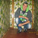 ���������� �����, ���� ������� �����, 36 ���, ������������ ��� ������, ����� � ���������, c�������� ���������, ���������