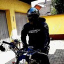 ���������� Baden-Baden, ���� ������� �����, 48 ���, ������������ ��� ������, ����� � ���������