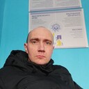 ���������� ����, ���� ������� ����, 39 ���, ������������ ��� ������, ����� � ���������