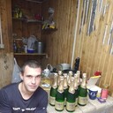  ,   , 35 ,     , c 