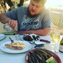 ���������� ������, ���� ������� �������, 36 ���, ������������ ��� ������, ����� � ���������