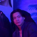  ,   , 26 ,   ,   , 