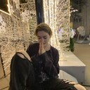  ,   , 20 ,     , c , 