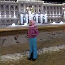 ���������� �����-���������, ���� ������� ����, 40 ���, ������������ ��� ����� � ���������