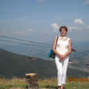  ,   , 63 ,   ,   , c 