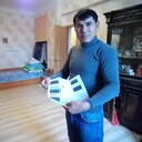 ���������� �����-���������, ���� ������� ����, 48 ���, ������������ ��� ������, ����� � ���������