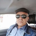 ���������� ������, ���� ������� ����, 63 ����, ������������ ��� ������, ����� � ���������