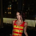 ���������� ������, ���� ������� ����, 19 ���, ������������ ��� ������, ����� � ���������